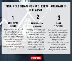 Maybe you would like to learn more about one of these? Banyak Kelebihan Yang Rescom Training Centre Shah Alam Facebook