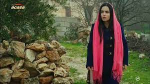 Inainte de sfarsit / elveda derken ep 1 part. Trandafirul Negru Episodul 161 Online