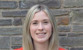 Agri Advisor Legal LLP