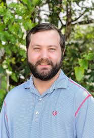 Our Team — Regional Physical Therapy