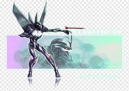 This hd wallpaper is about transformers, soundwave, transformers g1, male, original wallpaper dimensions is 1920x1080px, file size is 198.59kb. Starscream Megatron Soundwave Arcee Bumblebee Sweet Killa Computer Wallpaper Fictional Character Transformers Prime Png Pngwing