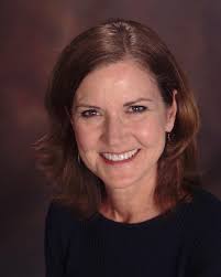 Calder Ehrmann Obituary (1940