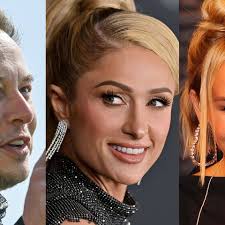 Calantha Wollny muss in den Jugend-Knast