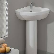 4.4 out of 5 stars 55. Sinks For Small Bathrooms Buying Guide