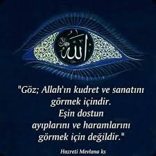 Vallahi Cok Dogru Super Rumi Zitate Spruche Zitate Aufmunternde Spruche