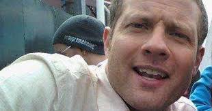 Famous People From Colchester