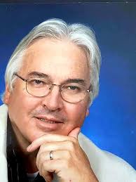 George Cullen Obituary