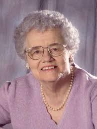 Pearl Winklevoss Perrine Szeszko Obituary