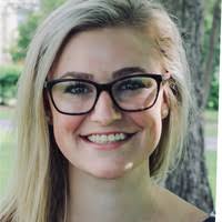 Brenda Bowling Email & Phone Number