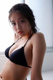 今田美桜 on X: 上だけでもエロいとかずる。 今田美桜 t.coCwOoGA4ixL  X