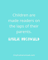 Quotes About Reading For Kids Children S Book Of The Month Club Tiny Humans Read Book Box For Kids Reading Quotes Book Subscription Book Of The Month