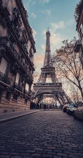 Maybe you would like to learn more about one of these? Paris Wallpaper Enjpg