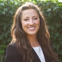 50+ "Chupa" profiles