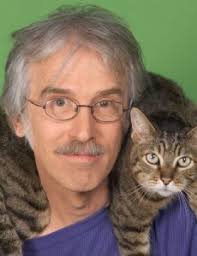 Columbia Pacific University alumni