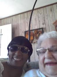 Ruth Covington Obituary (1930