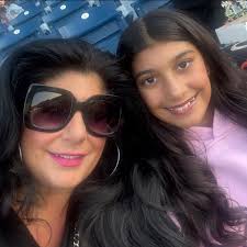 What are some quick escape destinations in Florida, excluding Miami?