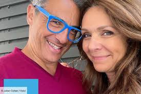 Affaire Conclue : l'acheteuse Caroline Pons annonce son départ de  l'émission et en révèle les raisons !