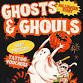 Ghosts & Ghouls event image