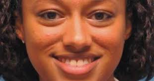 Lake Area New Tech Early College High School presents diplomas to graduates 