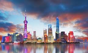 Skylines community challenge is back! Top 15 Beautiful City Skylines In The World Part 1 World Top Top