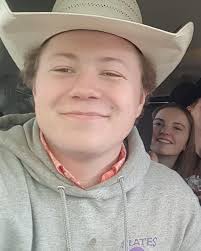 June/July Very well spent with my favorite people making the best memories❣️