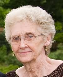 Patricia J Pat Shoop Obituary Oaks Hines Funeral Home