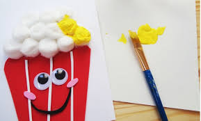 Parabéns pai, da sempre tua ferinha. Ideias De Presentes Para O Dia Do Pai Diy