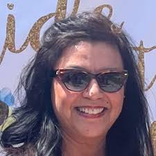 Lauryn Robbins and Evan Velasco's Wedding Website