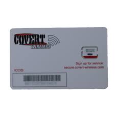 Maybe you would like to learn more about one of these? At T Micro Sim Card Replacement Parts Covert Scouting Cameras