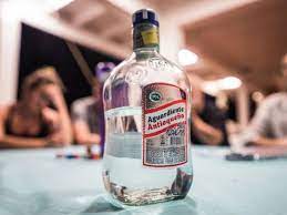 59 National Drinks From 59 Awesome Countries Matador Network