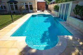 Murfreesboro pool company is a murfreesboro, tn company. Inground Pools Murfreesboro Tn Pool Spa Depot