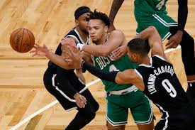 Magic vs celtics td bank garden 10.22.18. Celtics Are Expecting To Return To Play Friday Vs Magic Danny Ainge Says The Boston Globe