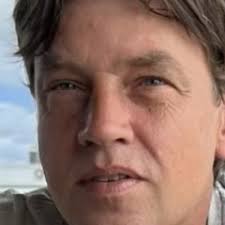 Stream karryn hiscock music