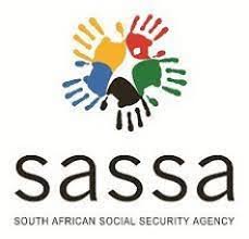 If your application has been 'referred' or declined, sassa has made it possible for those who have previously been declined. Srd Sassa R350 Relief Grant Youthspace