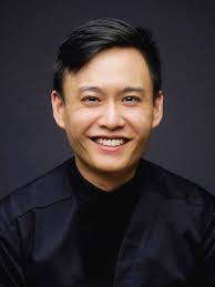 中華表演藝術基金會 Foundation for Chinese Performing Arts