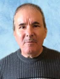 Steven Lindsey Chappell Obituary