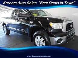 All of coupon codes are verified and tested today! Used Cars Trucks Suvs For Sale In Sacramento Kareem Auto Sales Inc Cars For Sale Used Cars Toyota Tundra Sr5