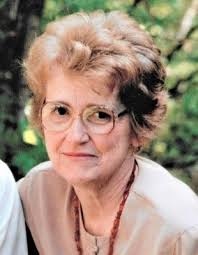 Jane H. Pejsa Obituary