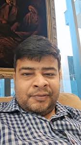 Vikas Singla (@vikassingla1) • Instagram photos and videos