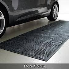 Costco Costco 20 Low Profile Door Mats Utility Doormats Utility Door Mats Frontgate Garage Mats Frontgate Wet Floor