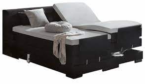 Die besten matratzen sind bequem für alle figurtypen und schlafpositionen. Superba Matratzen Test Boxspringbetten Com