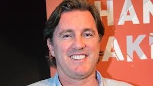 Steven Phillip's Instagram, Twitter & Facebook