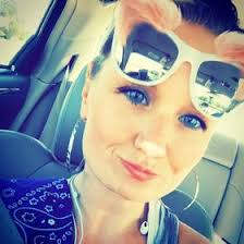 Misty York (ClAsSyViDa)