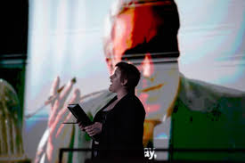 Rocky Horror Picture Show at The Kent Stage offers 'safe space'