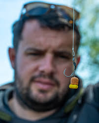 WOW!!! Just read a post that has been deleted as I write!!Thought I would  comment! Most of this hamandty page is celebrating fishing adventures and  achievements, especially kids getting