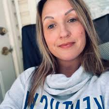 Looking For Food Trucks & Vendors For This “Dill-Licious” Festival 🥒.  Email Me If Interested: HungerDaysFTR@gmail.com • 2910 Trebein Rd.  Fairborn, OH