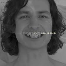 Somebody That I Used to Know