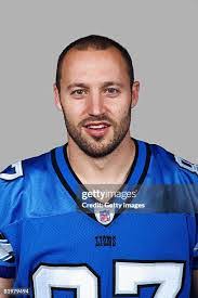 Tyrone Pruitt's Instagram, Twitter & Facebook