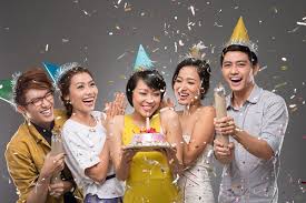 Happy chinese new year 2021 images | chinese wallpaper 2021. How To Say Happy Birthday In Chinese Ace Chinese Translation
