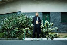 Pin By Shootmanagement On Luciana Val Franco Musso Lookbook Inspiration Fall Shoot Fashion Photography